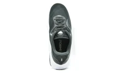 Athletic|SAUCONY COHESION BKWHT