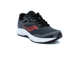 Athletic|SAUCONY Cohesion SHDRD