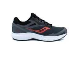 Athletic|SAUCONY Cohesion SHDRD