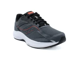 Athletic|SAUCONY Cohesion SHADW