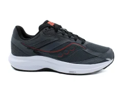 Athletic|SAUCONY Cohesion SHADW