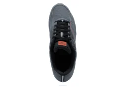 Athletic|SAUCONY Cohesion SHADW