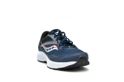 Athletic|SAUCONY Cohesion NIGHT