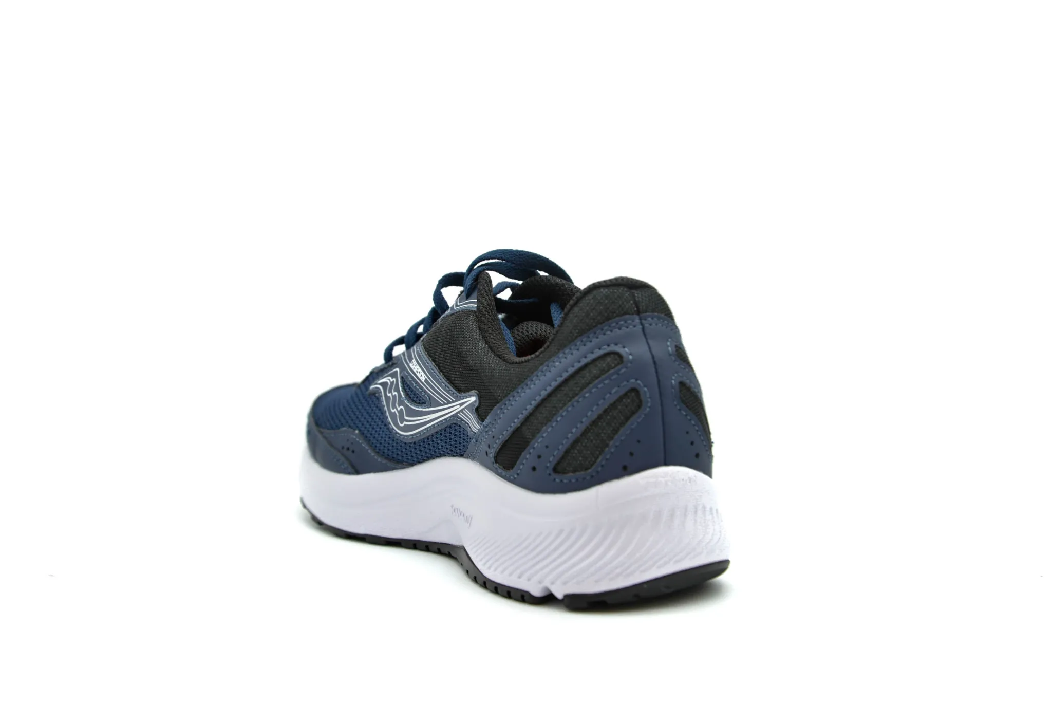 Athletic|SAUCONY Cohesion NIGHT