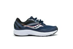 Athletic|SAUCONY Cohesion NIGHT
