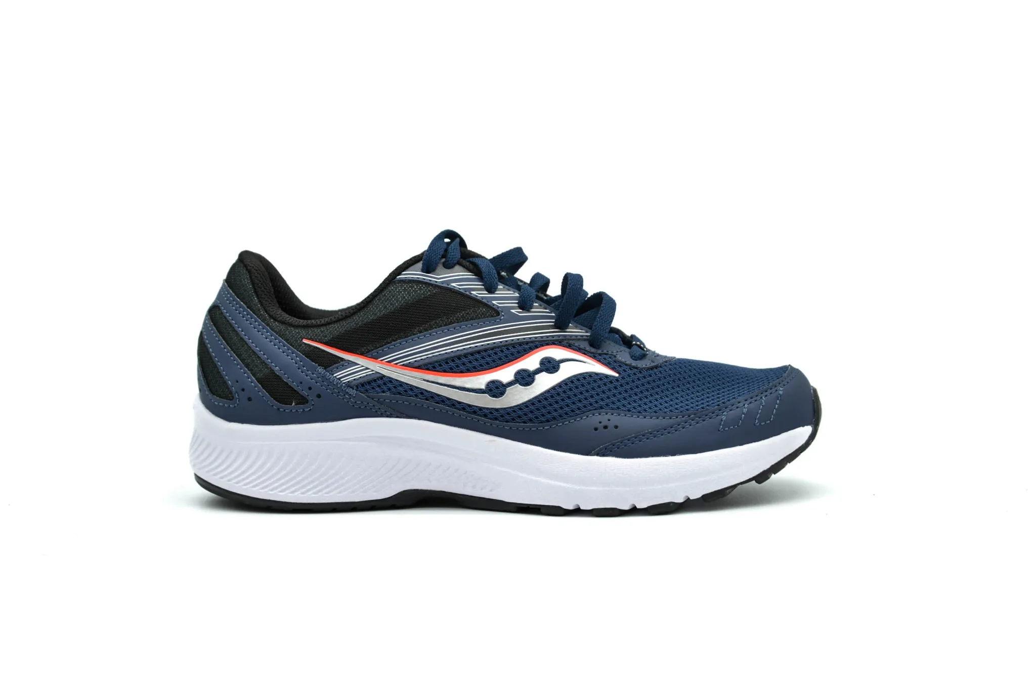 Athletic|SAUCONY Cohesion NIGHT