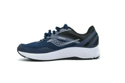 Athletic|SAUCONY Cohesion NIGHT