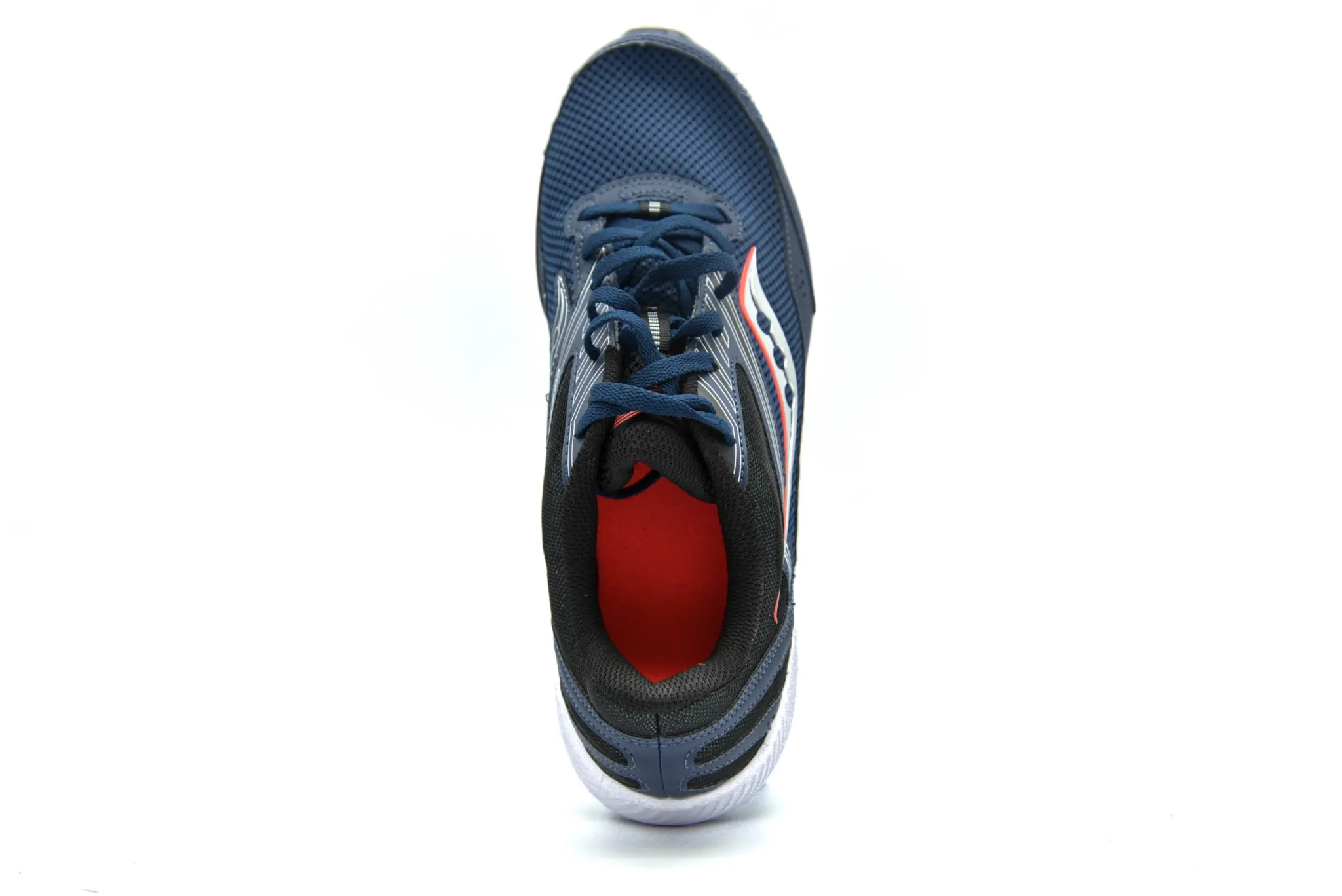 Athletic|SAUCONY Cohesion NIGHT