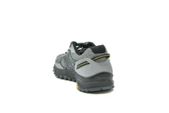Athletic|SAUCONY COHESION BKWHT