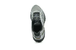 Athletic|SAUCONY COHESION BKWHT