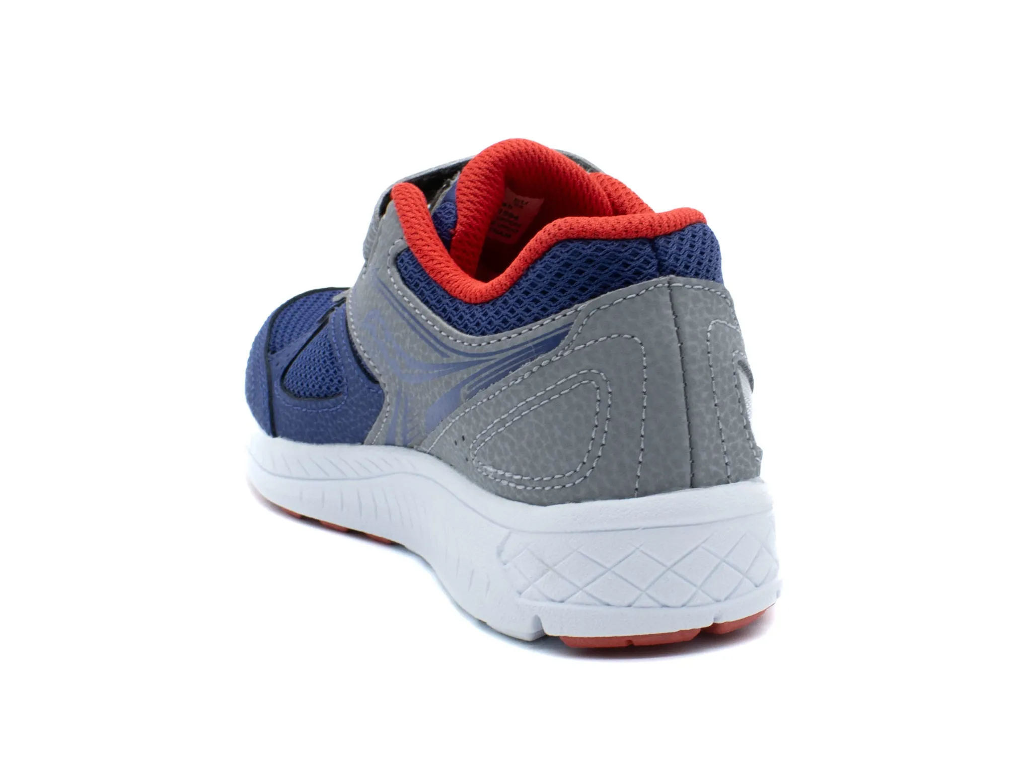 Athletic|SAUCONY Cohesion NAVY