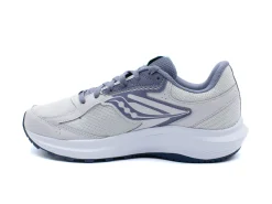 Athletic|SAUCONY Cohesion FOG