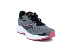 Athletic|SAUCONY COHESION CHARC