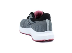 Athletic|SAUCONY COHESION CHARC