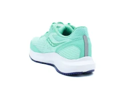 Athletic|SAUCONY Cohesion ATMOS