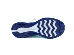 Athletic|SAUCONY Cohesion ATMOS