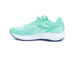 Athletic|SAUCONY Cohesion ATMOS