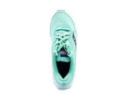 Athletic|SAUCONY Cohesion ATMOS