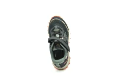 Athletic|SAUCONY COHESION COBLT
