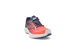 Athletic|SAUCONY Cohesion SMOKE