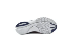 Athletic|SAUCONY Cohesion SMOKE