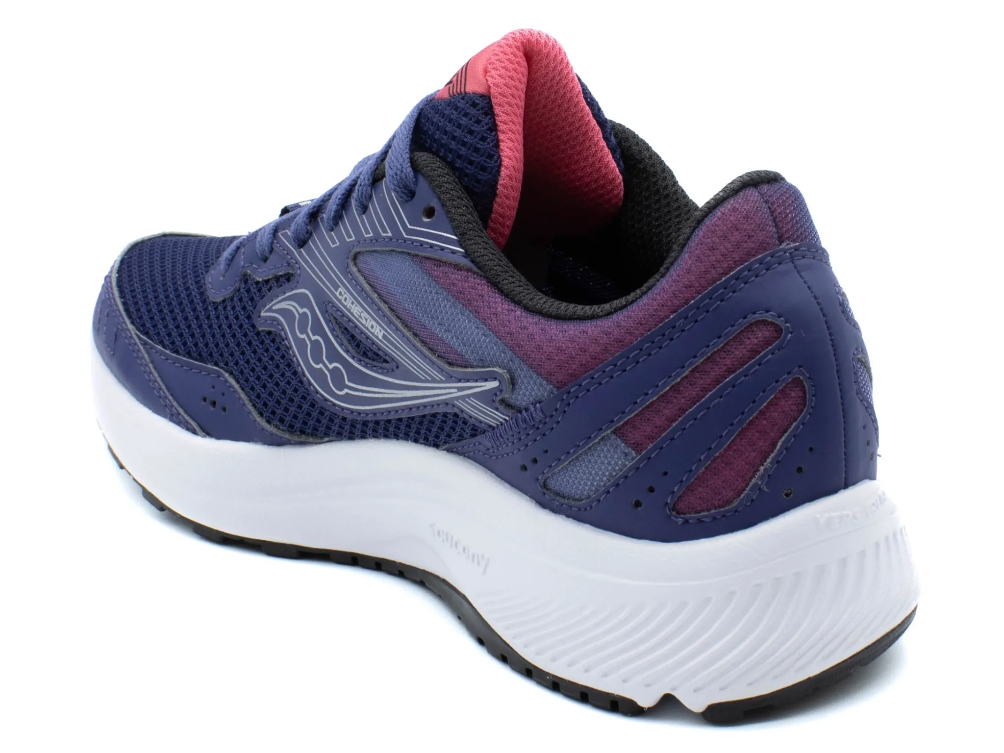 Athletic|SAUCONY Cohesion COBLT