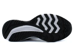 Athletic|SAUCONY Cohesion COBLT
