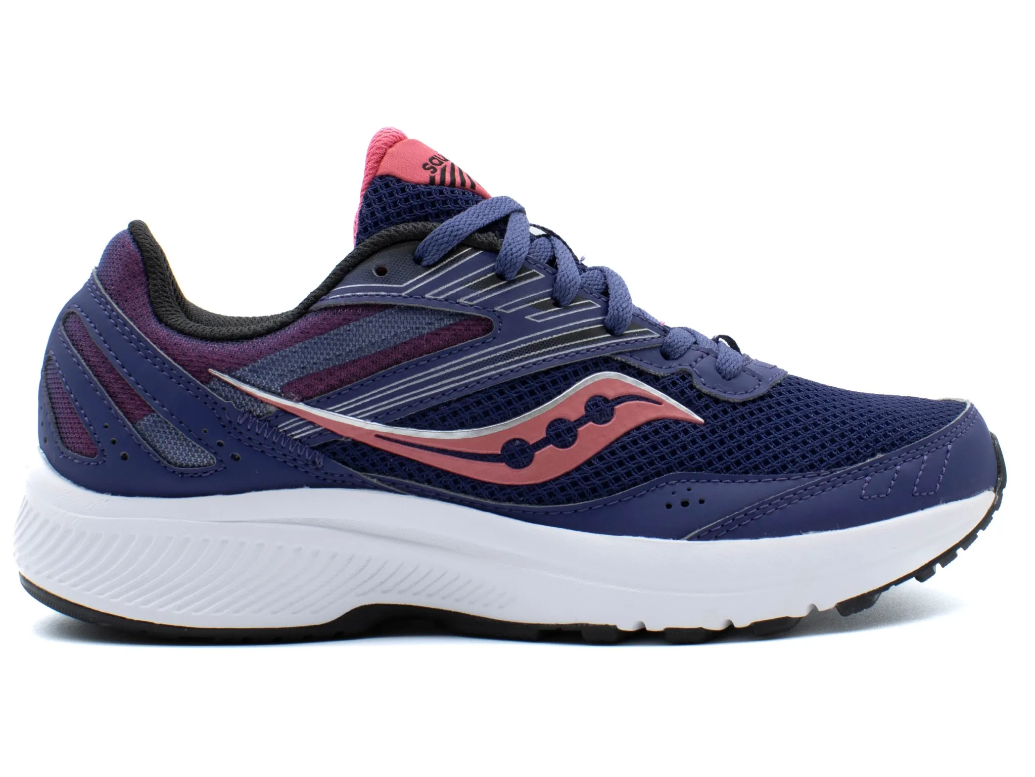 Athletic|SAUCONY Cohesion COBLT