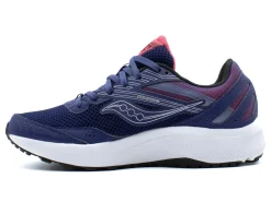 Athletic|SAUCONY Cohesion COBLT