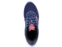 Athletic|SAUCONY Cohesion COBLT