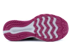 Athletic|SAUCONY COHESION WIDE BKFSH