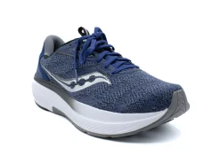Athletic|SAUCONY Echelon INDGO