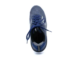 Athletic|SAUCONY Echelon INDGO