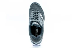 Athletic|SAUCONY Echelon BKWHT