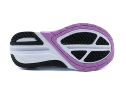 Athletic|SAUCONY ECHELON INDGO