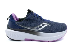Athletic|SAUCONY ECHELON INDGO