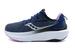 Athletic|SAUCONY ECHELON INDGO