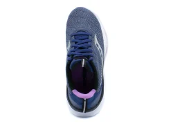 Athletic|SAUCONY ECHELON INDGO