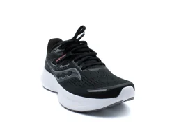 Athletic|SAUCONY Guide BLKWT