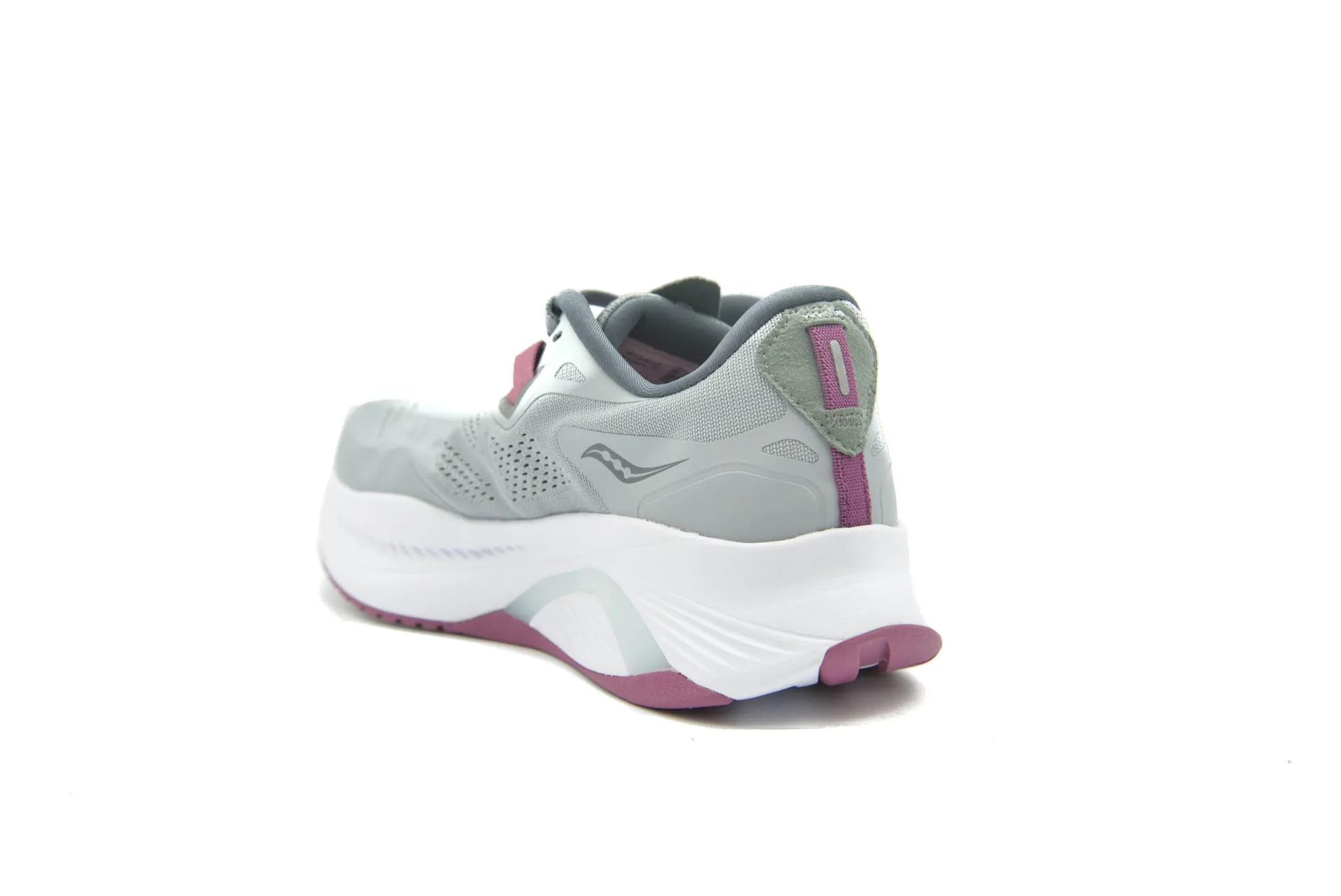 Athletic|SAUCONY Guide ALLOY