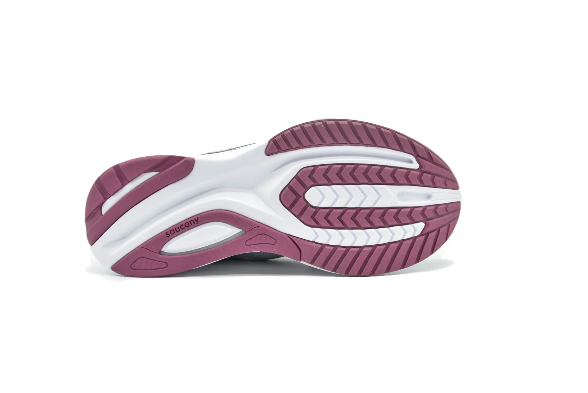 Athletic|SAUCONY Guide ALLOY