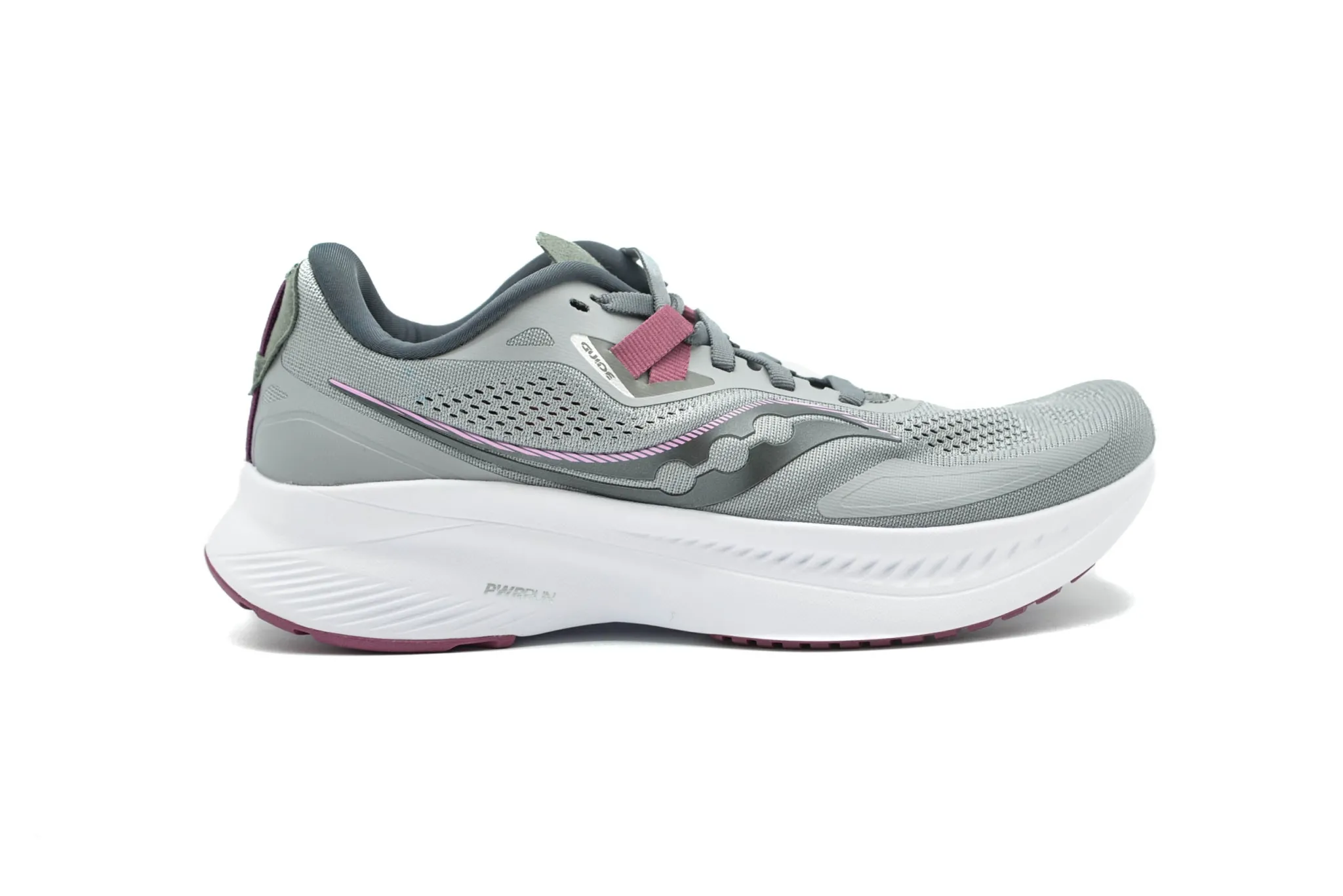 Athletic|SAUCONY Guide ALLOY