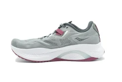 Athletic|SAUCONY Guide ALLOY