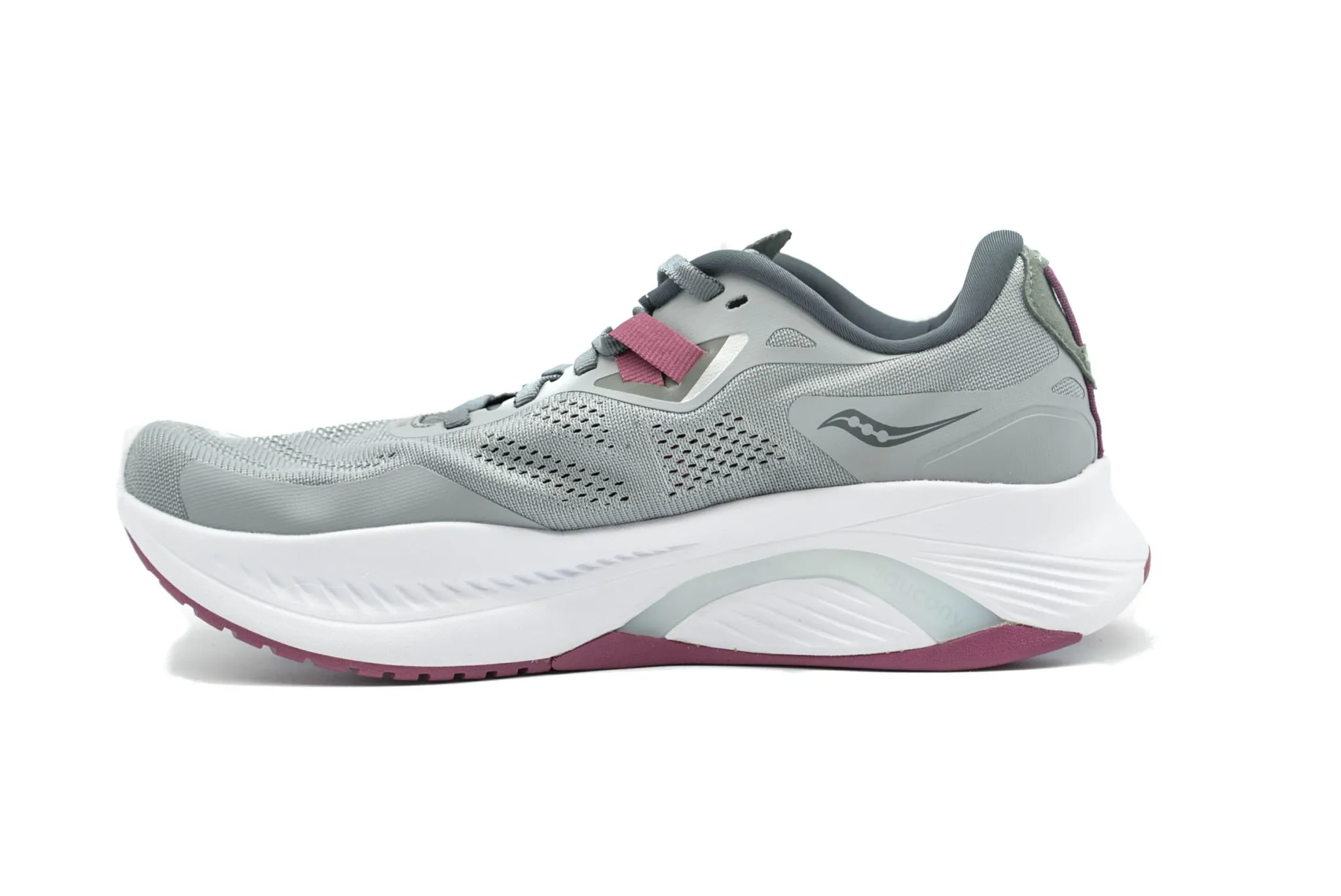 Athletic|SAUCONY Guide ALLOY