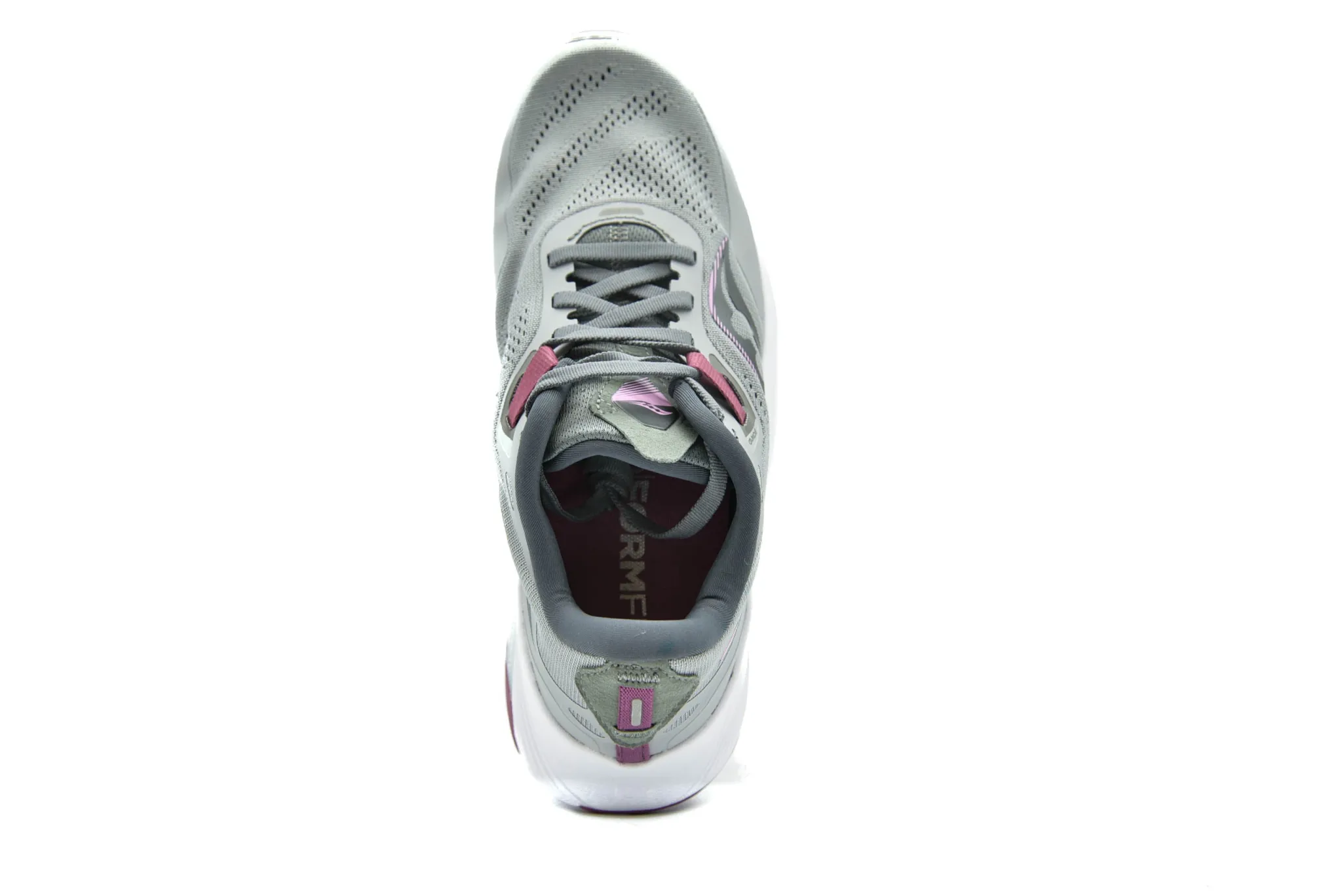 Athletic|SAUCONY Guide ALLOY