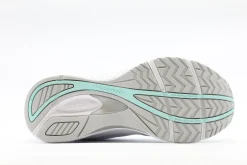 Athletic|SAUCONY Integrity Walker WHITE