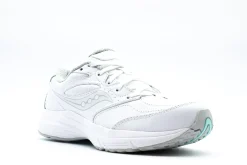 Athletic|SAUCONY Integrity Walker Wide WHITE
