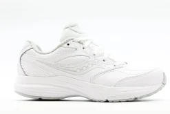 Athletic|SAUCONY Integrity Walker Wide WHITE