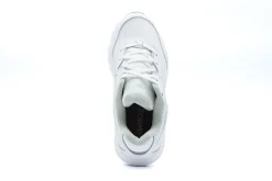 Athletic|SAUCONY Integrity Walker Wide WHITE