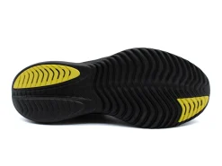 Athletic|SAUCONY Kinvara GRAVL